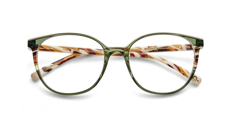 Etnia Barcelona LISSE Eyeglasses - view 24